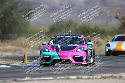 media/Oct-18-2025-PCA San Diego (Sat) [[653db1c827]]/3-Orange/Session 2 (Turn 2 and 1 Exit)/